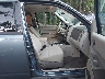 1FMCU0D74CK****** Usados y Reparables 2012 Ford Escape en Estado de Virginia