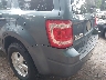 1FMCU0D74CK****** Salvamento y Reparables 2012 Ford Escape en Estado de Virginia