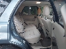 1FMCU0D74CK****** Destrozados 2012 Ford Escape en Suffolk