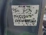 1FMCU0D74CK****** Usados 2012 Ford Escape en Suffolk