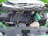 1G1JC6SH1F4****** Repairable 2015 Chevrolet Sonic in Rochester