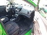 1G1JC6SH1F4****** Used and Repairable 2015 Chevrolet Sonic in New York State
