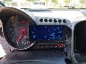 1G1JC6SH1F4****** Salvage 2015 Chevrolet Sonic in Rochester