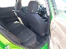 1G1JC6SH1F4****** Wrecked 2015 Chevrolet Sonic in Rochester