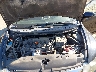 2HGFA15999H****** Repairable 2009 Honda Civic in Metro DC