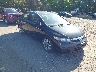 2HGFA15999H****** Salvage and Wrecked 2009 Honda Civic in Metro DC