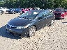 2HGFA15999H****** Used and Repairable 2009 Honda Civic in Metro DC