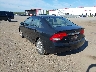 2HGFA15999H****** Salvage and Repairable 2009 Honda Civic in Metro DC