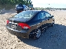 2HGFA15999H****** Salvage and Wrecked 2009 Honda Civic in Maryland State