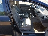 2HGFA15999H****** Used and Repairable 2009 Honda Civic in Maryland State
