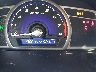 2HGFA15999H****** Salvage 2009 Honda Civic in Metro DC