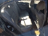 2HGFA15999H****** Wrecked 2009 Honda Civic in Metro DC