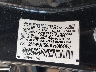 2HGFA15999H****** Used 2009 Honda Civic in Metro DC