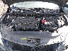 1N4AB7AP3DN****** Repairable 2013 Nissan Sentra in Culpeper