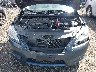 1N4AB7AP3DN****** Wrecked 2013 Nissan Sentra in Virginia State