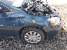 1N4AB7AP3DN****** Used 2013 Nissan Sentra in Virginia State