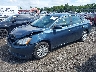 1N4AB7AP3DN****** Used and Repairable 2013 Nissan Sentra in Culpeper