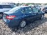 1N4AB7AP3DN****** Salvage and Wrecked 2013 Nissan Sentra in Virginia State