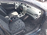 1N4AB7AP3DN****** Used and Repairable 2013 Nissan Sentra in Virginia State