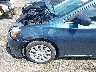 1N4AB7AP3DN****** Salvage and Repairable 2013 Nissan Sentra in Virginia State