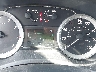 1N4AB7AP3DN****** Salvage 2013 Nissan Sentra in Culpeper
