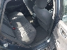 1N4AB7AP3DN****** Wrecked 2013 Nissan Sentra in Culpeper