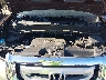 5FNYF4H52BB****** Reparables 2011 Honda Pilot en Knoxville