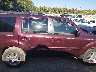 5FNYF4H52BB****** Usados 2011 Honda Pilot en Estado de Tennessee