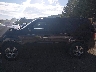 5FNYF4H52BB****** Reparables 2011 Honda Pilot en Estado de Tennessee