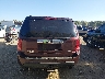 5FNYF4H52BB****** Destrozados 2011 Honda Pilot