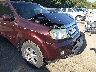5FNYF4H52BB****** Usados 2011 Honda Pilot