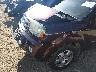 5FNYF4H52BB****** Reparables 2011 Honda Pilot