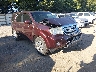 5FNYF4H52BB****** Salvamento y Destrozados 2011 Honda Pilot en Knoxville