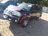 5FNYF4H52BB****** Usados y Reparables 2011 Honda Pilot en Knoxville