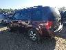 5FNYF4H52BB****** Salvamento y Reparables 2011 Honda Pilot en Knoxville