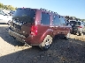 5FNYF4H52BB****** Salvamento y Destrozados 2011 Honda Pilot en Estado de Tennessee