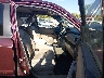 5FNYF4H52BB****** Usados y Reparables 2011 Honda Pilot en Estado de Tennessee