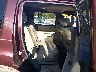 5FNYF4H52BB****** Destrozados 2011 Honda Pilot en Knoxville