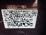 5FNYF4H52BB****** Usados 2011 Honda Pilot en Knoxville