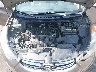 5NPDH4AE5DH****** Repairable 2013 Hyundai Elantra in Dundalk