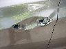 5NPDH4AE5DH****** Wrecked 2013 Hyundai Elantra in Maryland State