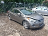 5NPDH4AE5DH****** Salvage and Wrecked 2013 Hyundai Elantra in Dundalk