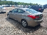 5NPDH4AE5DH****** Salvage and Repairable 2013 Hyundai Elantra in Dundalk