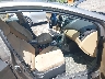 5NPDH4AE5DH****** Used and Repairable 2013 Hyundai Elantra in Maryland State