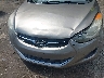 5NPDH4AE5DH****** Salvage and Repairable 2013 Hyundai Elantra in Maryland State