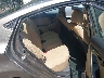 5NPDH4AE5DH****** Wrecked 2013 Hyundai Elantra in Dundalk