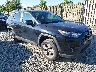 2T3P1RFV8PW****** Salvage and Wrecked 2023 Toyota RAV4 in Northern Virginia