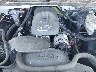 1GCEC19V64E****** Reparables 2004 Chevrolet Silverado en Raleigh