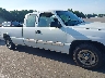 1GCEC19V64E****** Usados 2004 Chevrolet Silverado en Estado de Carolina del Norte