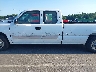 1GCEC19V64E****** Reparables 2004 Chevrolet Silverado en Estado de Carolina del Norte